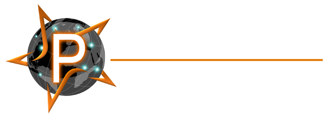 Pentasoft Ecom